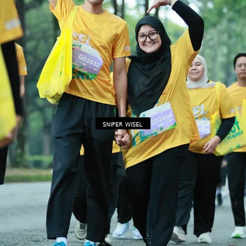 Runner Photo 7754522