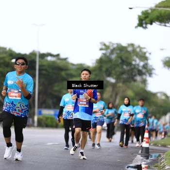 Runner Photo 7754523