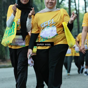 Runner Photo 7754524