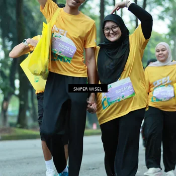 Runner Photo 7754526