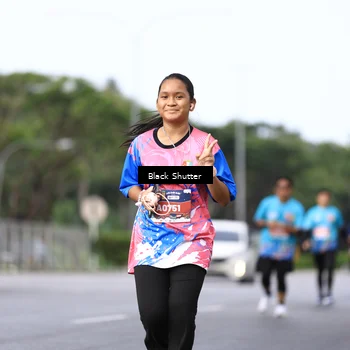 Runner Photo 7754527