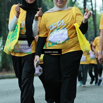 Runner Photo 7754528
