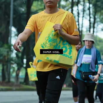 Runner Photo 7754529