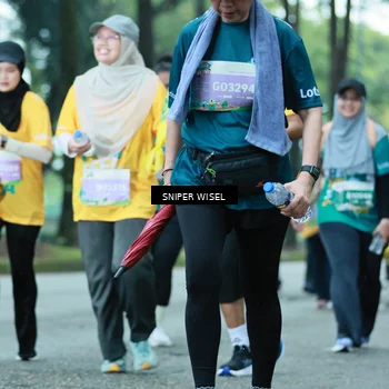 Runner Photo 7754530