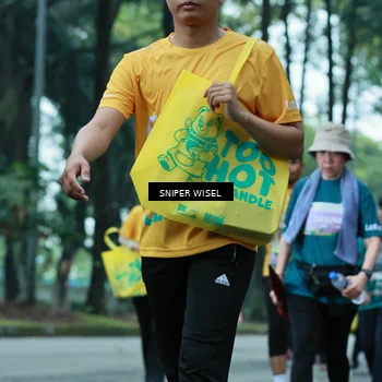 Runner Photo 7754533