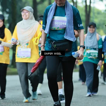 Runner Photo 7754534