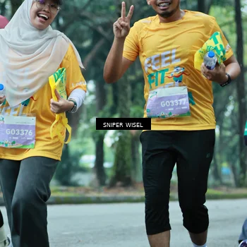 Runner Photo 7754536