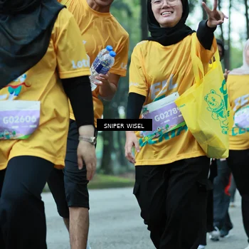 Runner Photo 7754537