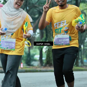 Runner Photo 7754538