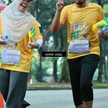 Runner Photo 7754539