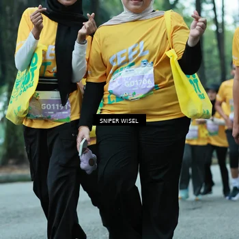 Runner Photo 7754543