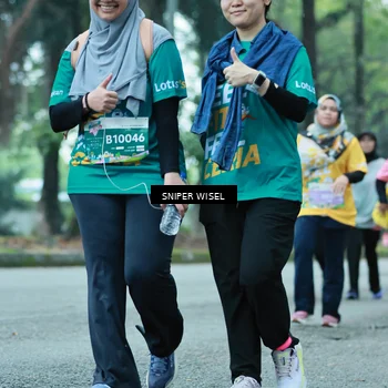 Runner Photo 7754545