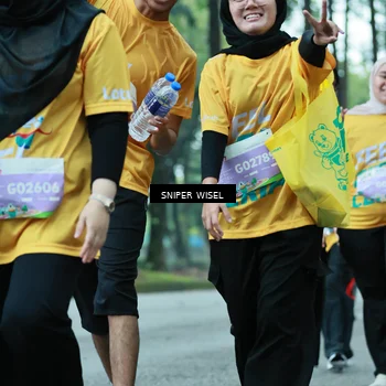 Runner Photo 7754548