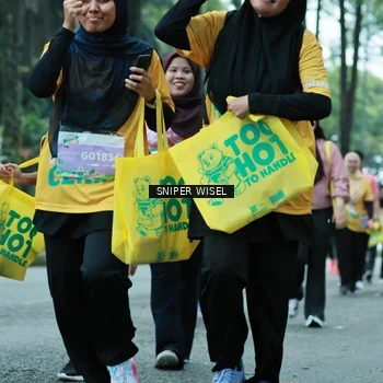 Runner Photo 7754555