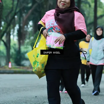 Runner Photo 7754559
