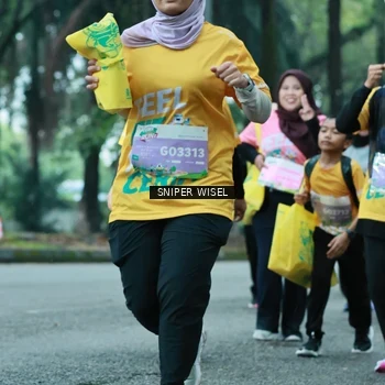 Runner Photo 7754563