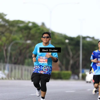 Runner Photo 7754571