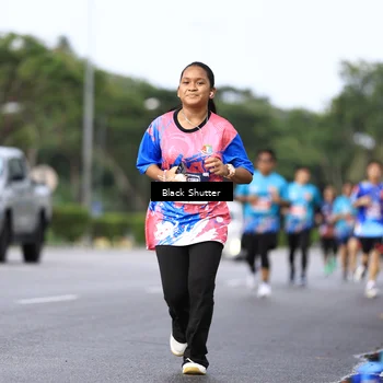 Runner Photo 7754572