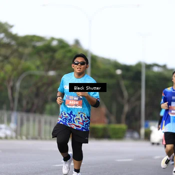 Runner Photo 7754579