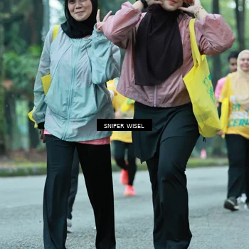 Runner Photo 7754580