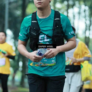 Runner Photo 7754582