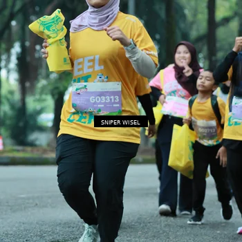 Runner Photo 7754585