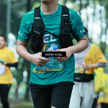 Runner Photo 7754592