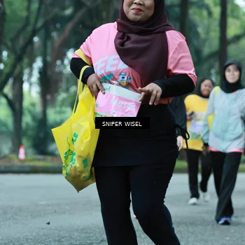 Runner Photo 7754594