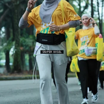 Runner Photo 7754596