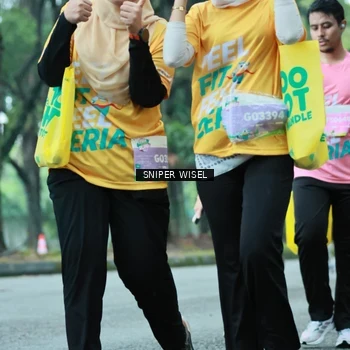 Runner Photo 7754607