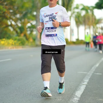 Runner Photo 7754610