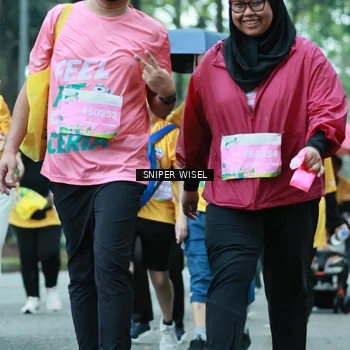 Runner Photo 7754618