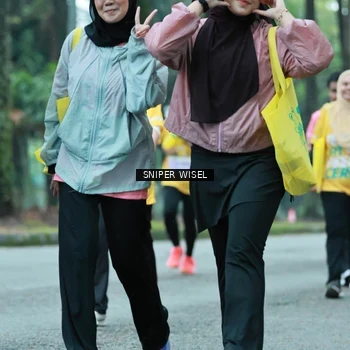 Runner Photo 7754620