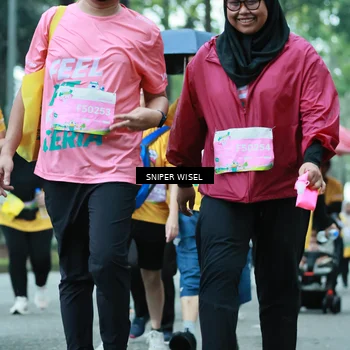 Runner Photo 7754627