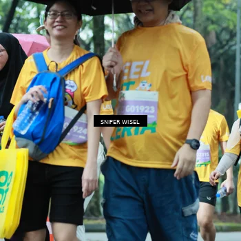 Runner Photo 7754633