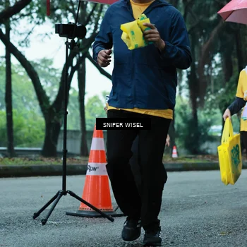 Runner Photo 7754634
