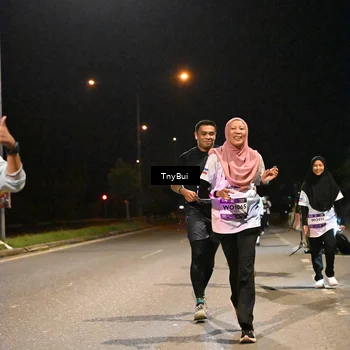 Runner Photo 7754635
