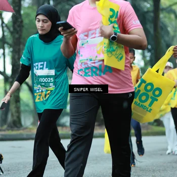 Runner Photo 7754640