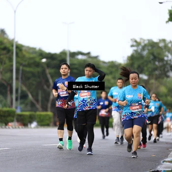 Runner Photo 7754642