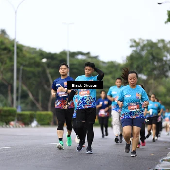 Runner Photo 7754643