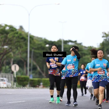 Runner Photo 7754652