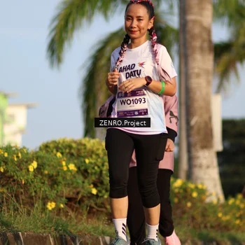 Runner Photo 7754653