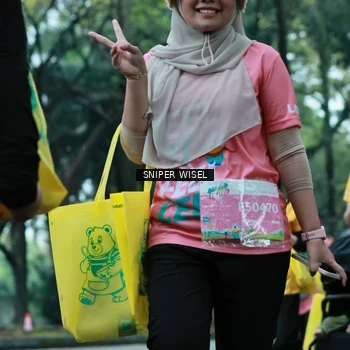 Runner Photo 7754654