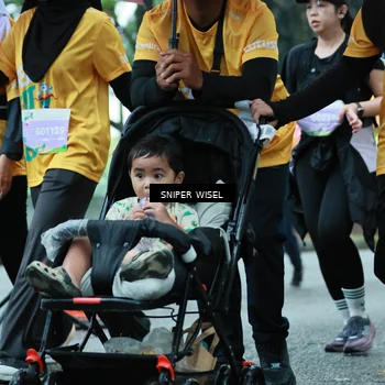 Runner Photo 7754659