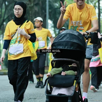 Runner Photo 7754666