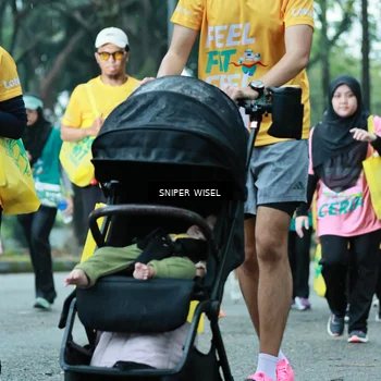 Runner Photo 7754670