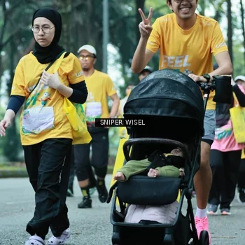 Runner Photo 7754676