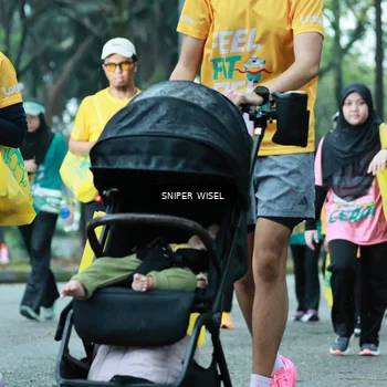 Runner Photo 7754679
