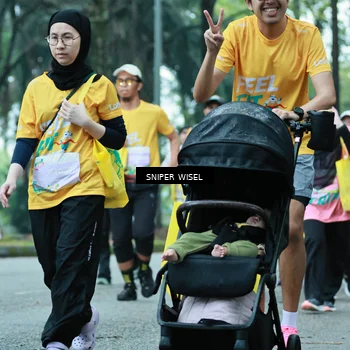 Runner Photo 7754682