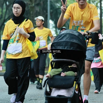 Runner Photo 7754687